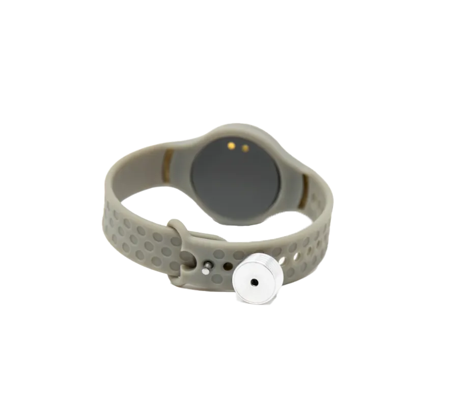 Magnetic Button Replacement - QTY 10