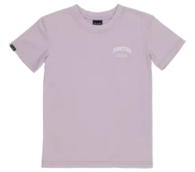 Matahari T-Shirt