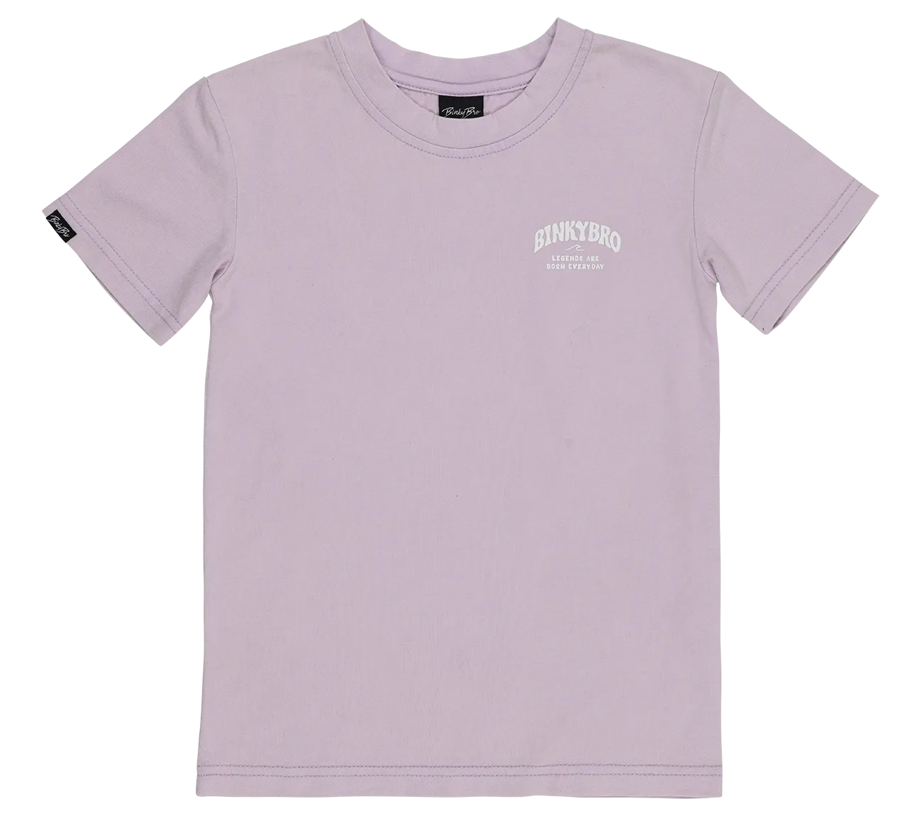 Matahari T-Shirt