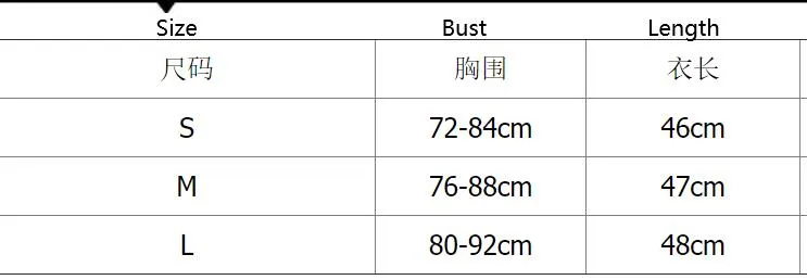Mesh Perspective Long Sleeves T-shirt
