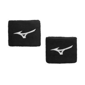 Mizuno 2 in. Wristbands G2