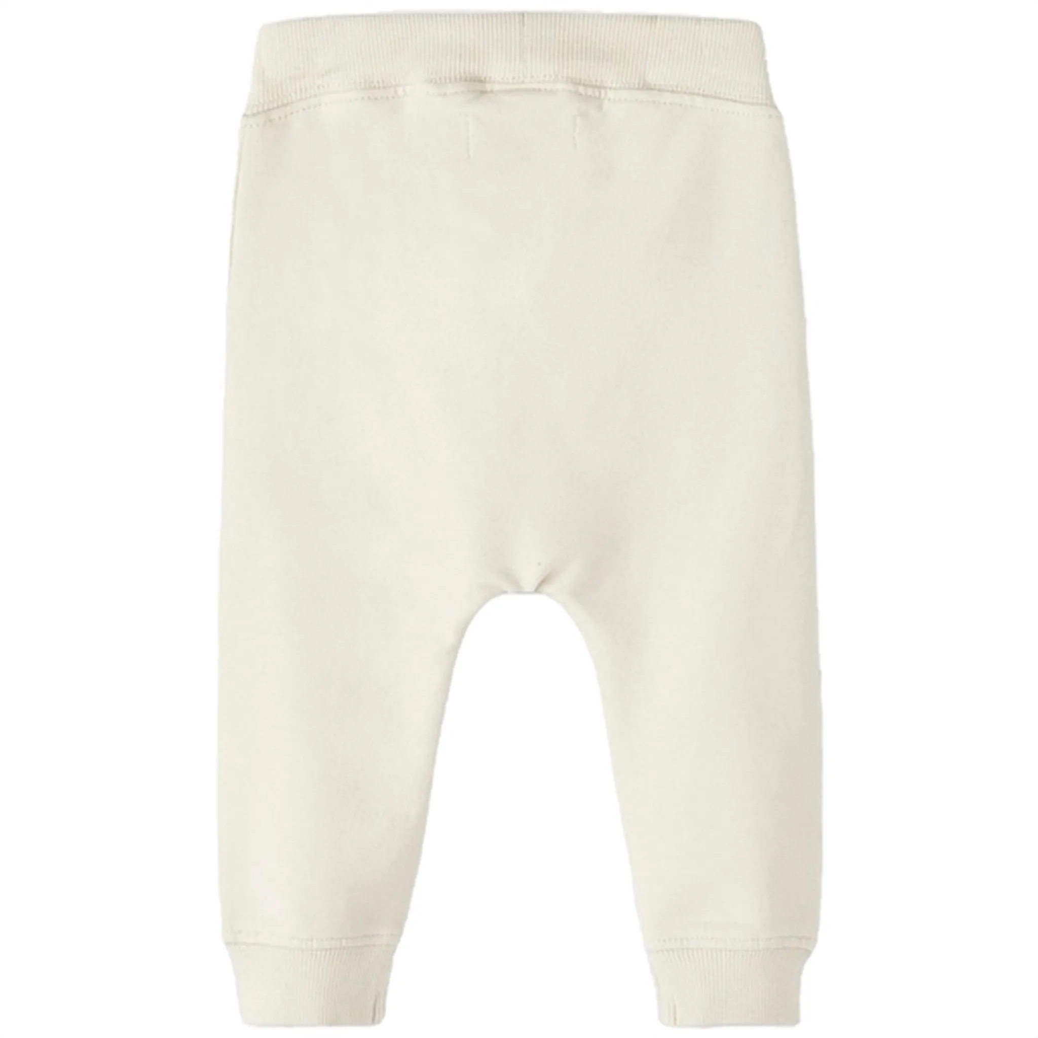 Name it Dark Sapphire Takki Sweatpants 2-pack Noos