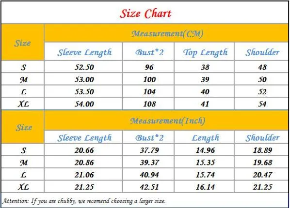 New Fashion Sexy Women Autumn Crop Hoodies Long Sleeve Casual Female Cotton Sweatshirts Deep-V Neck Off Shoulder Street Wear