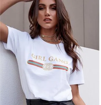 New Trendy TSHIRT
