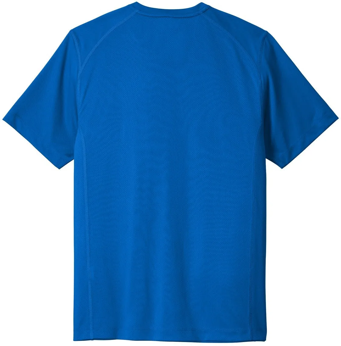 OGIO Endurance Level Mesh Tee