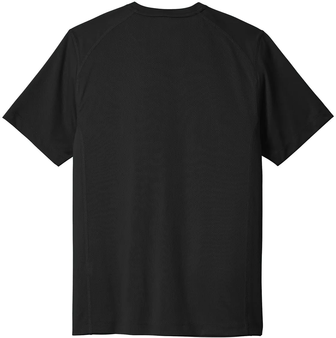 OGIO Endurance Level Mesh Tee