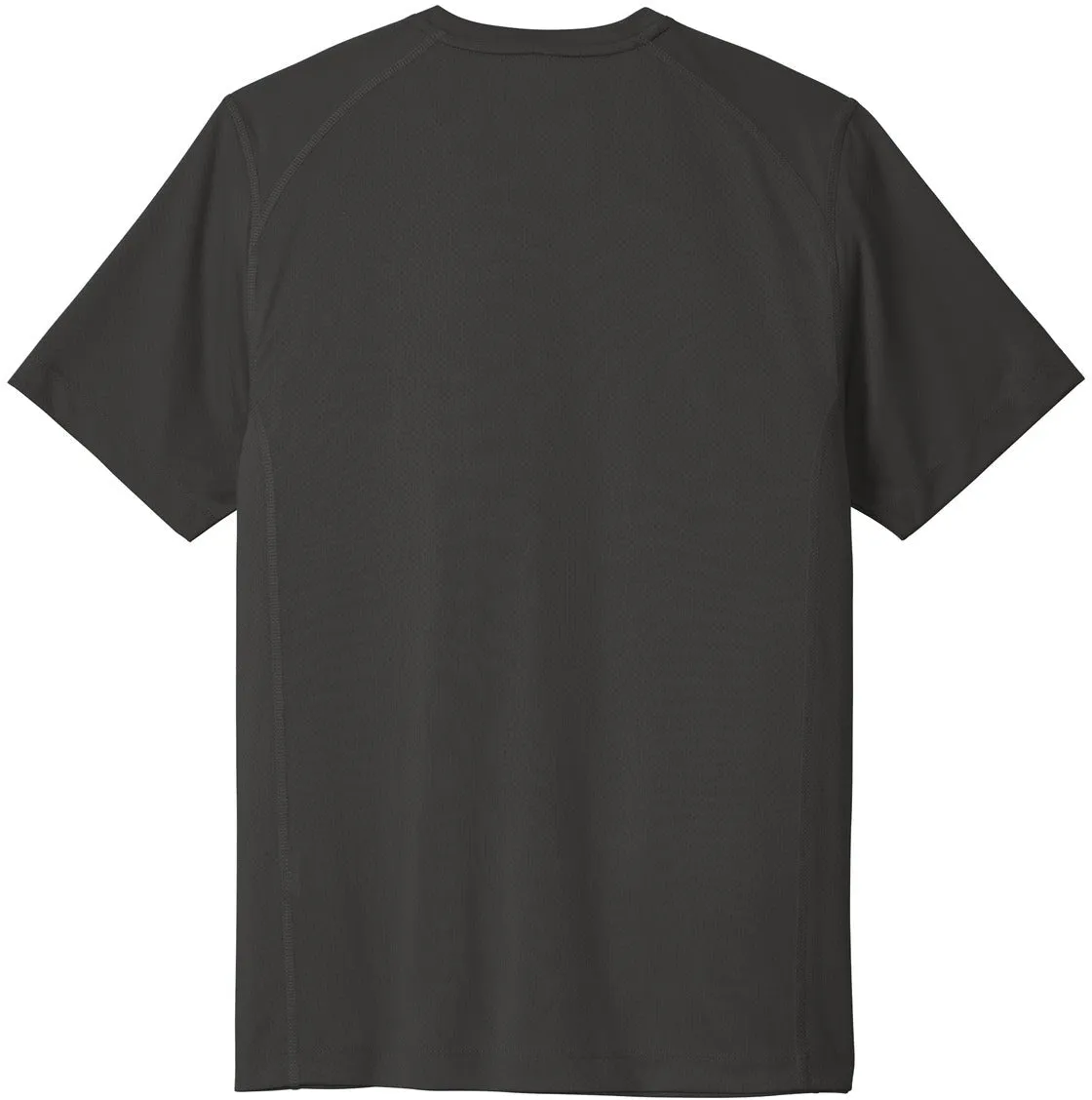OGIO Endurance Level Mesh Tee