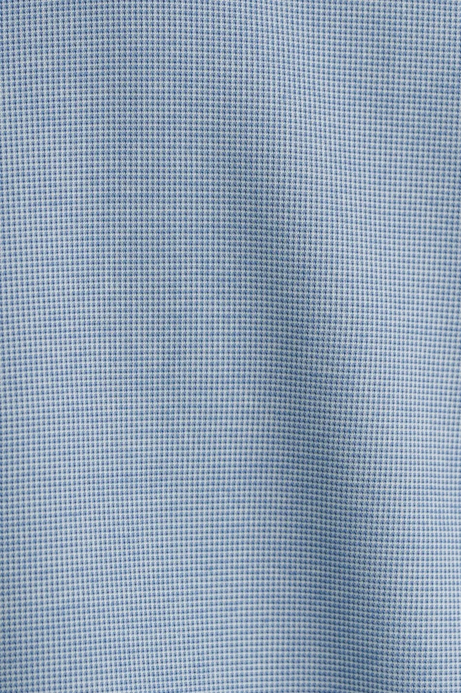ORIGIN – Blue Shadow Long Sleeve Shirt