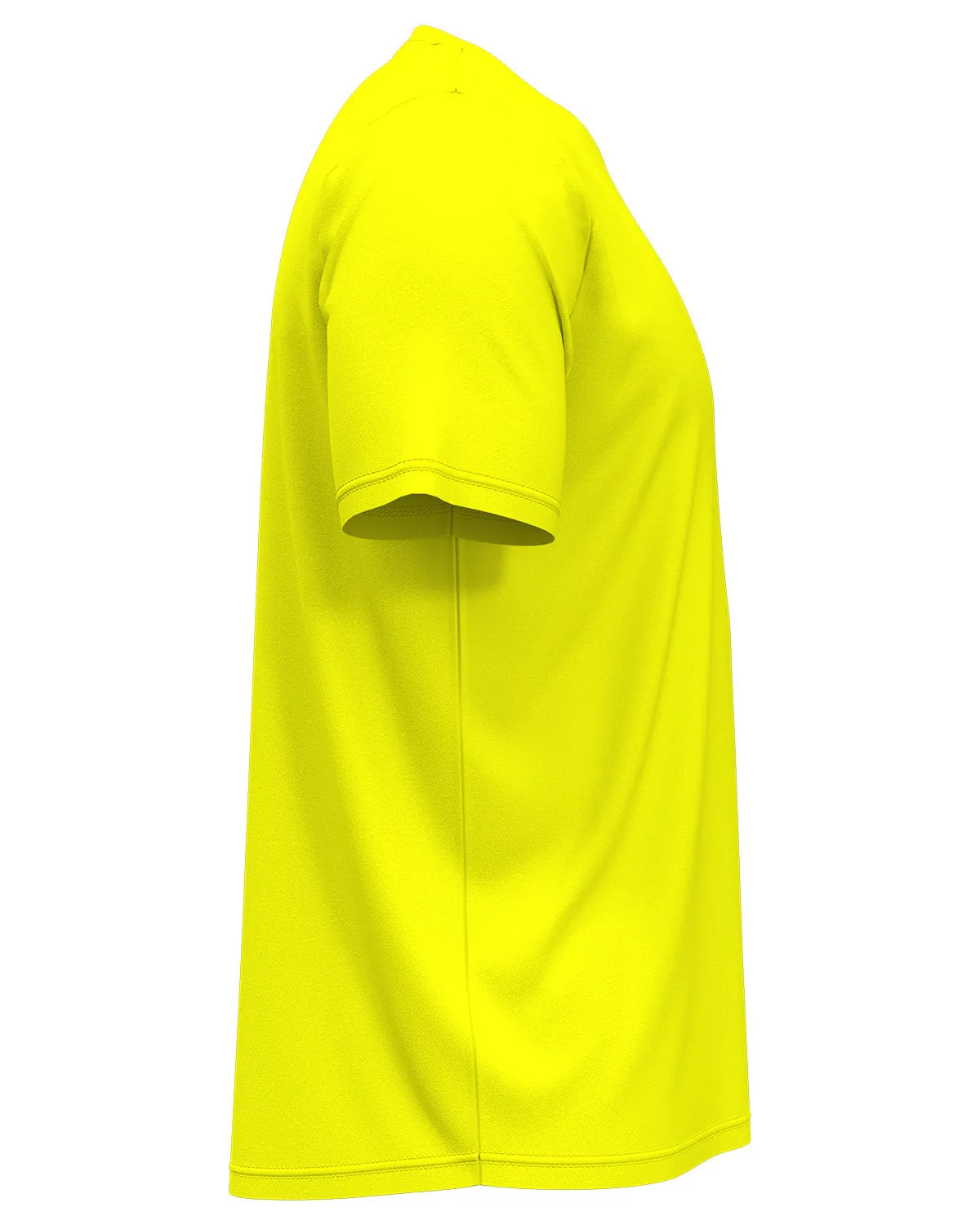 OUTLET-Under Armour Team Tech T-Shirt