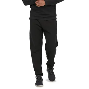 Patagonia Fitz Roy Icon Uprise Sweatpants - Mens