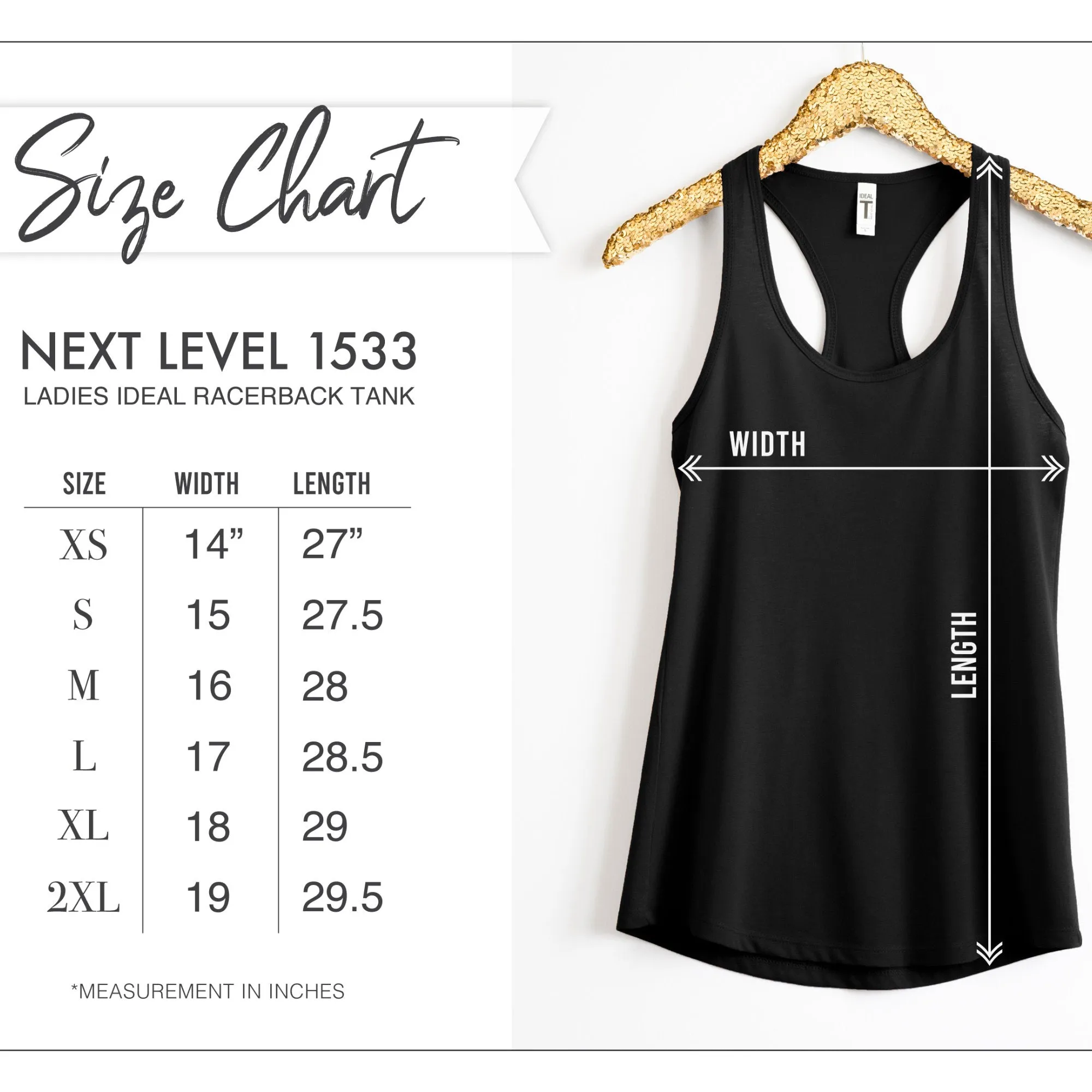 Pickleball Life Womens Tank Top