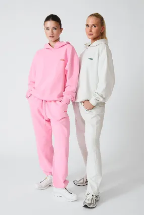 Pink Signature Pant