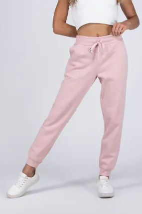 Relaxing Game Jogger Sweatpants * Final Sale*