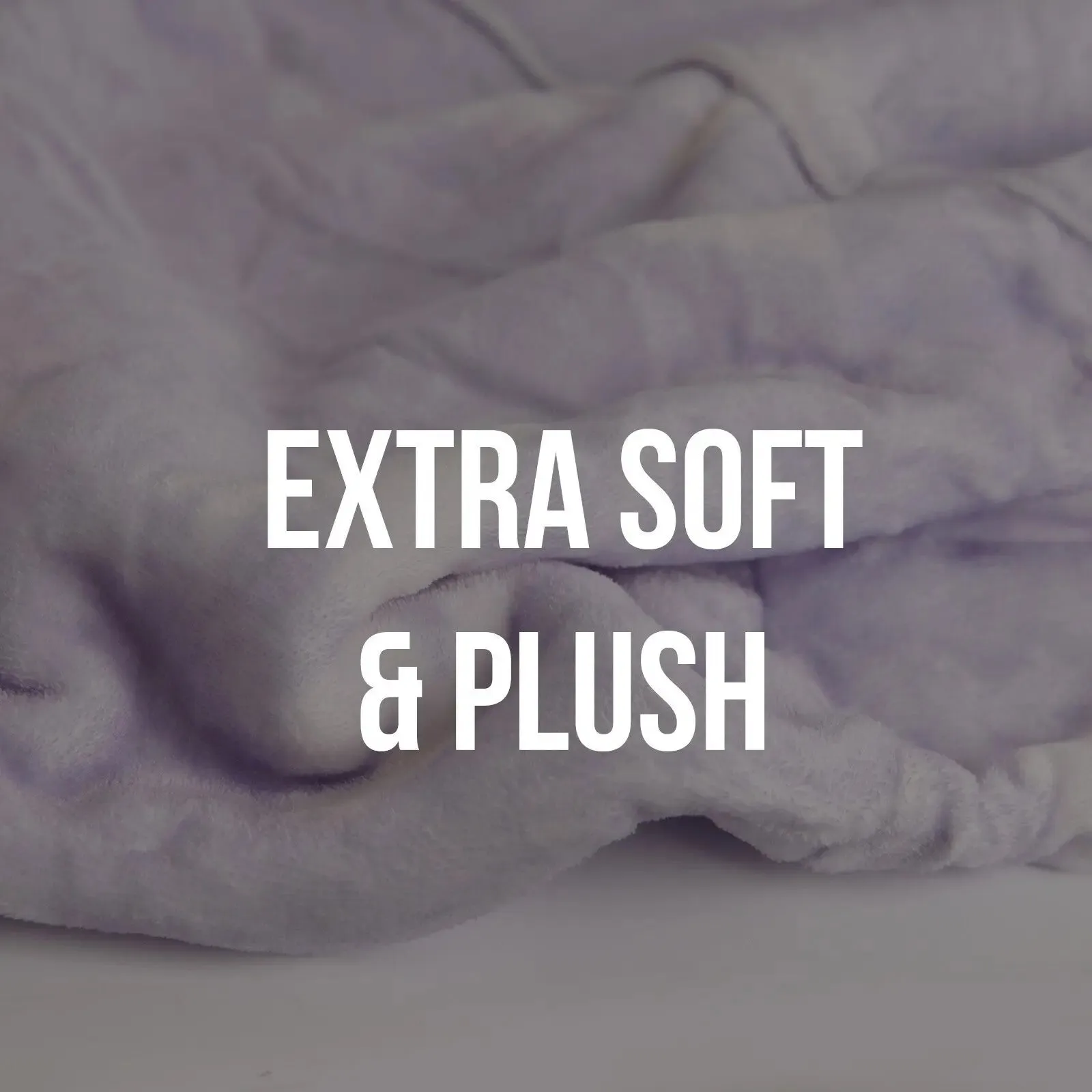 Royal comfort snug hoodie nightwear super soft reversible fleece 750gsm