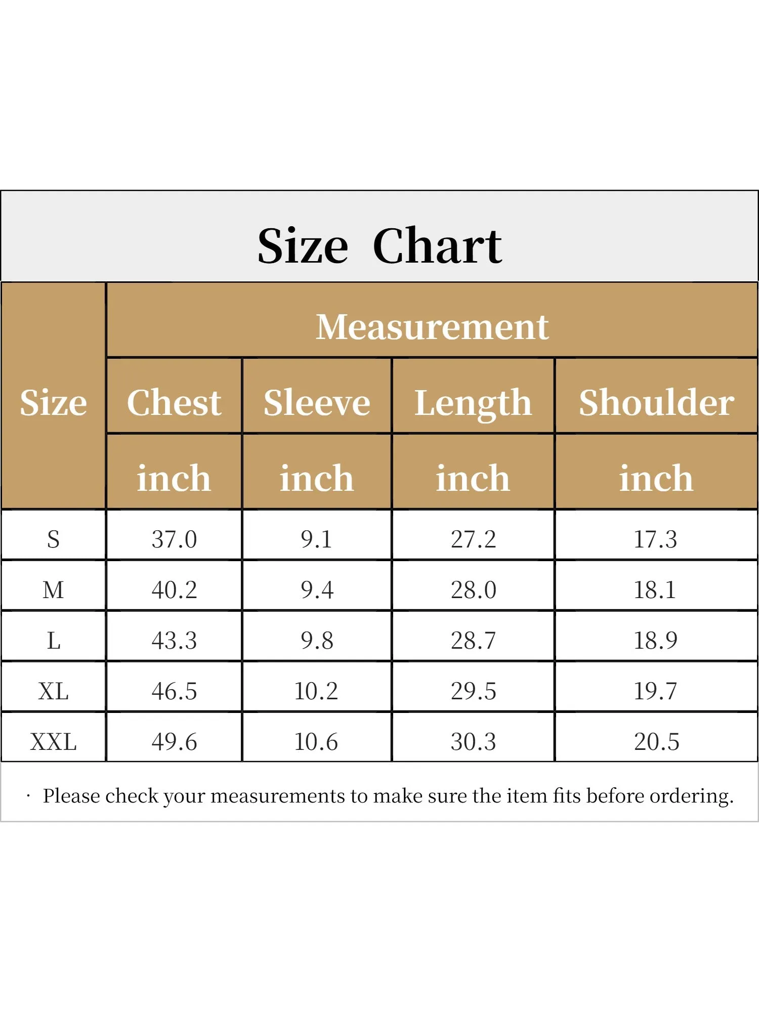 Sheer Mesh T-Shirt for Men's Short Sleeve Tee Top Crew Neck Party See Through t Shirts
