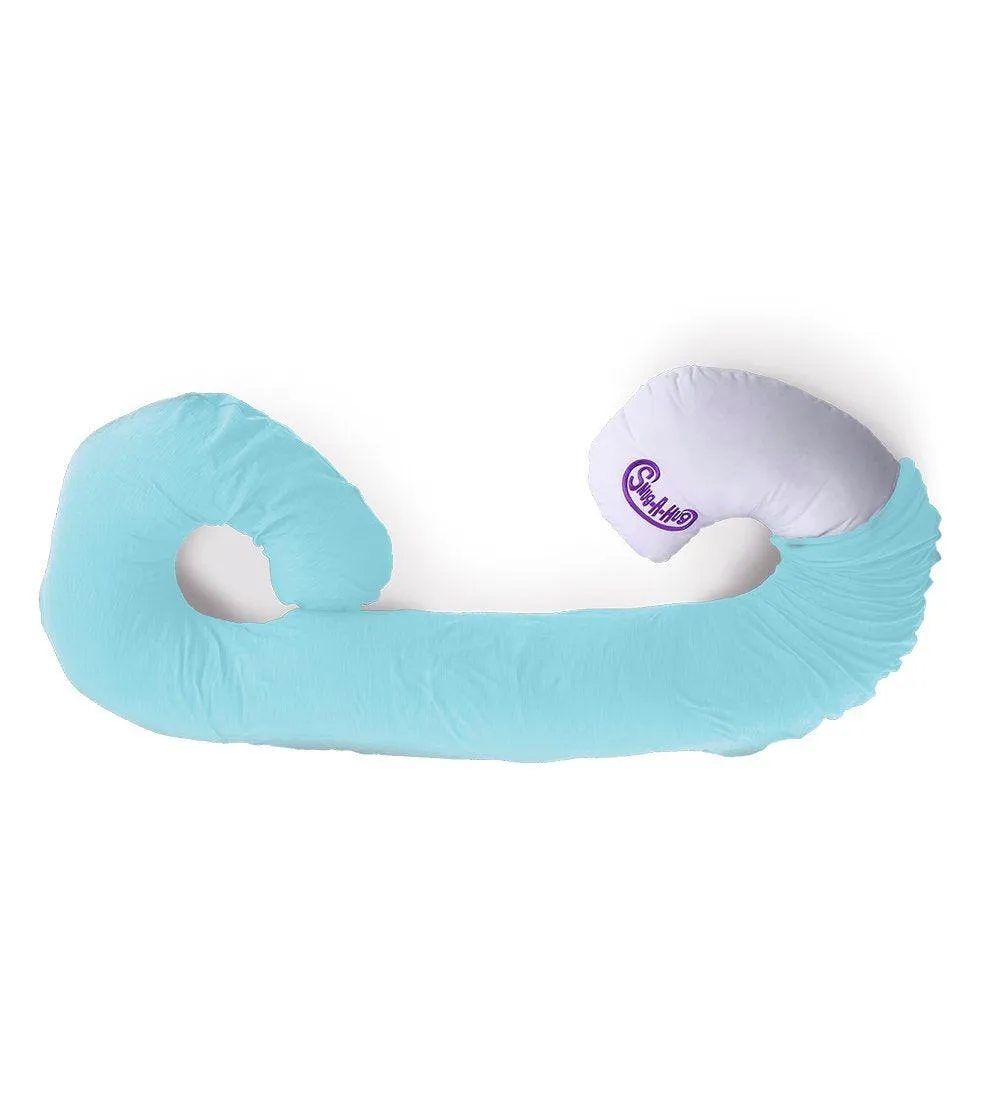 Snug-A-Hug Extra Pillow Cover