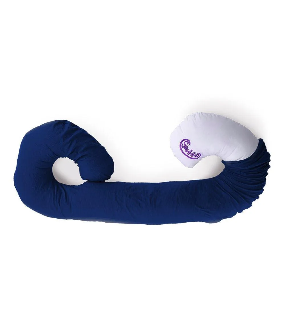 Snug-A-Hug Extra Pillow Cover