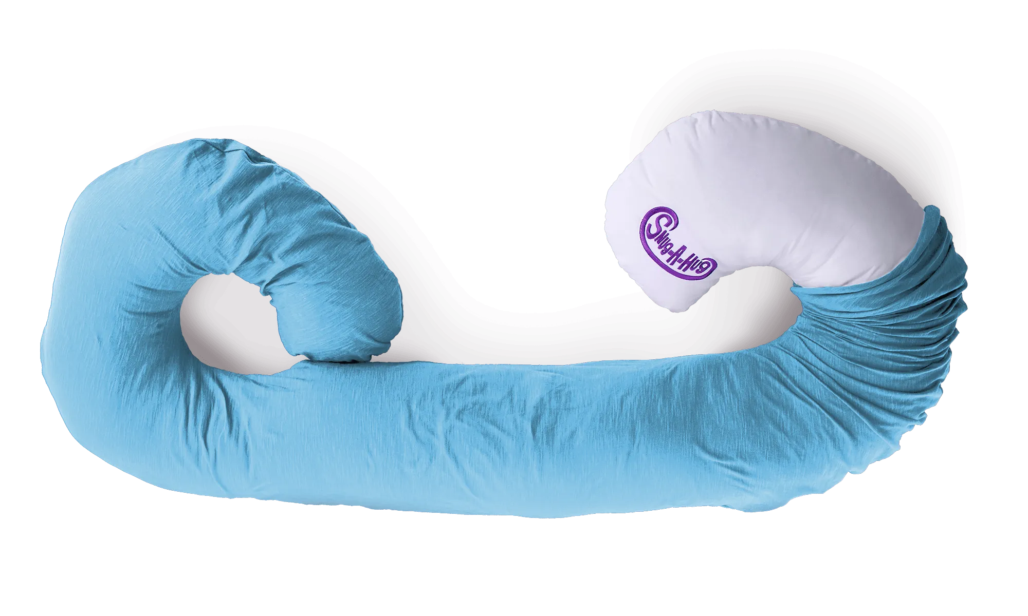 Snug-A-Hug Extra Pillow Cover