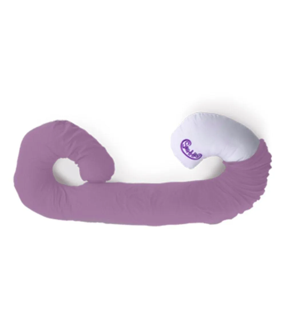 Snug-A-Hug Extra Pillow Cover