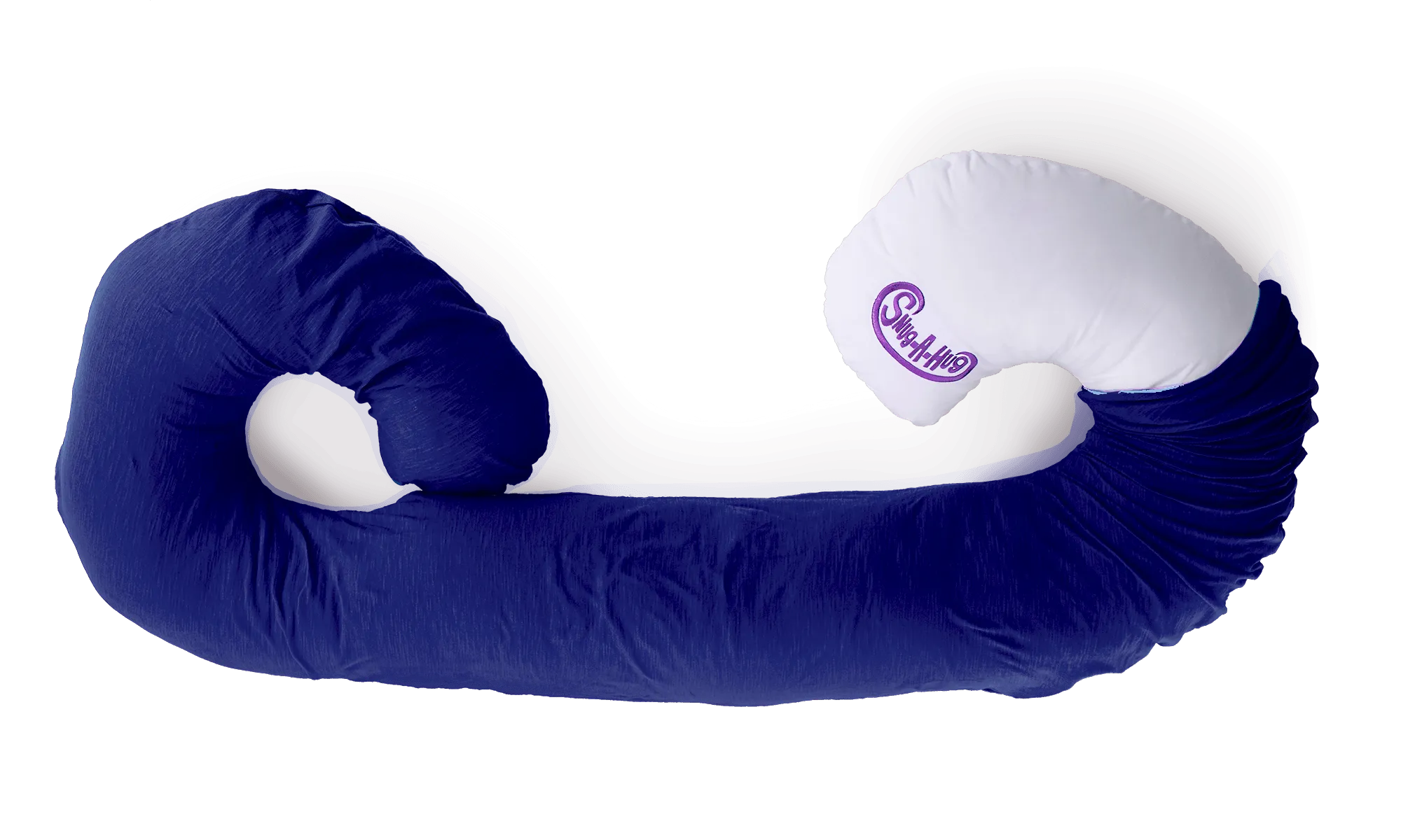 Snug-A-Hug Extra Pillow Cover