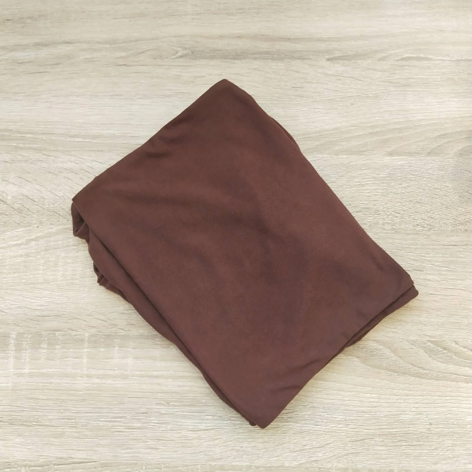 Snug-A-Hug Extra Pillow Cover