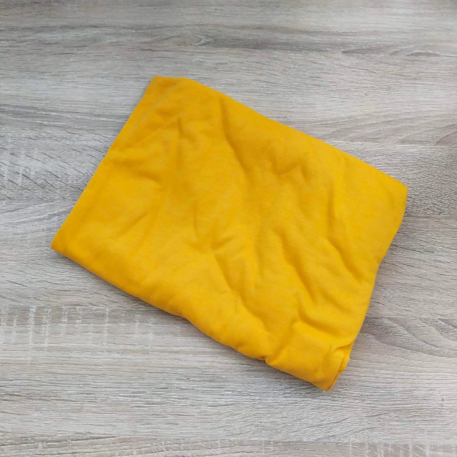 Snug-A-Hug Extra Pillow Cover