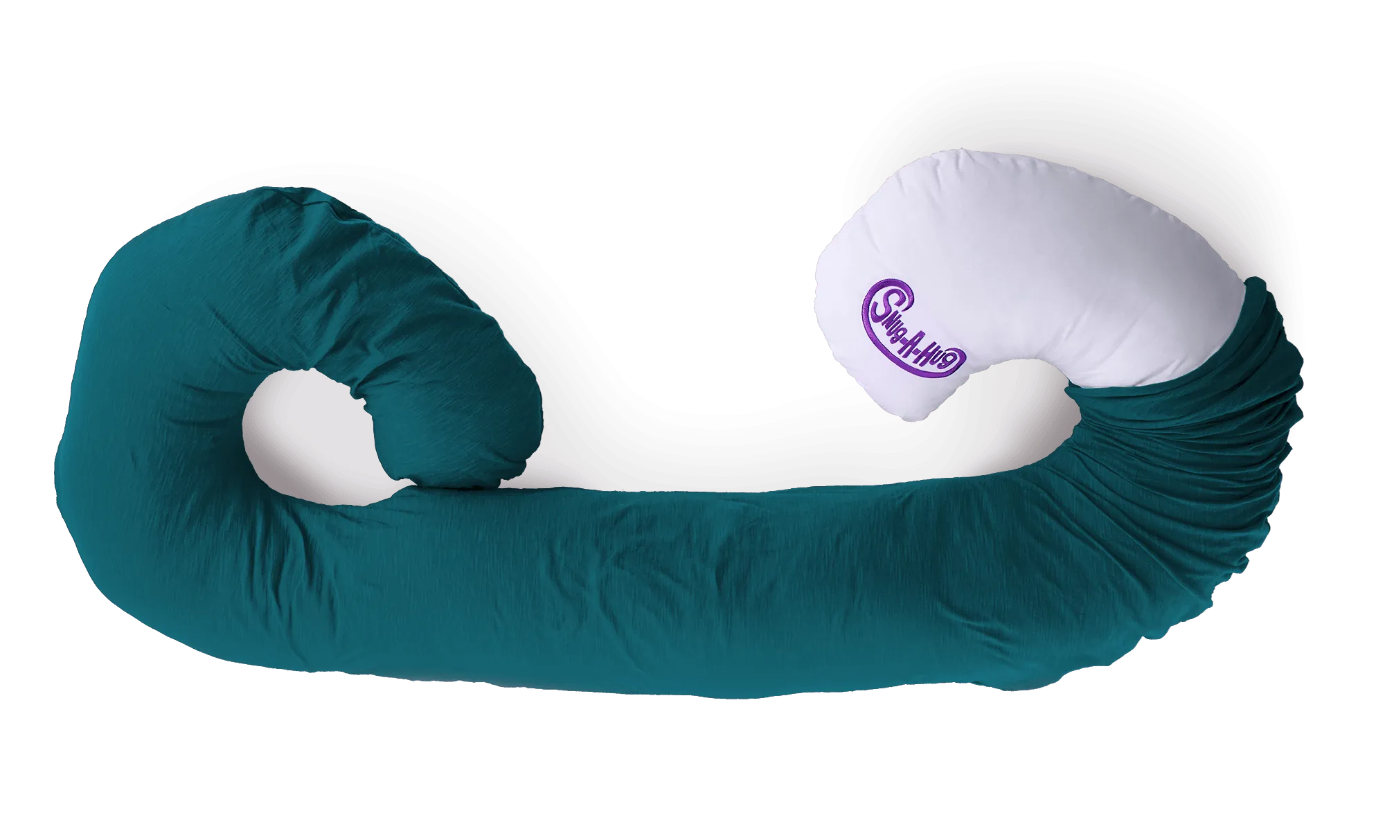 Snug-A-Hug Extra Pillow Cover
