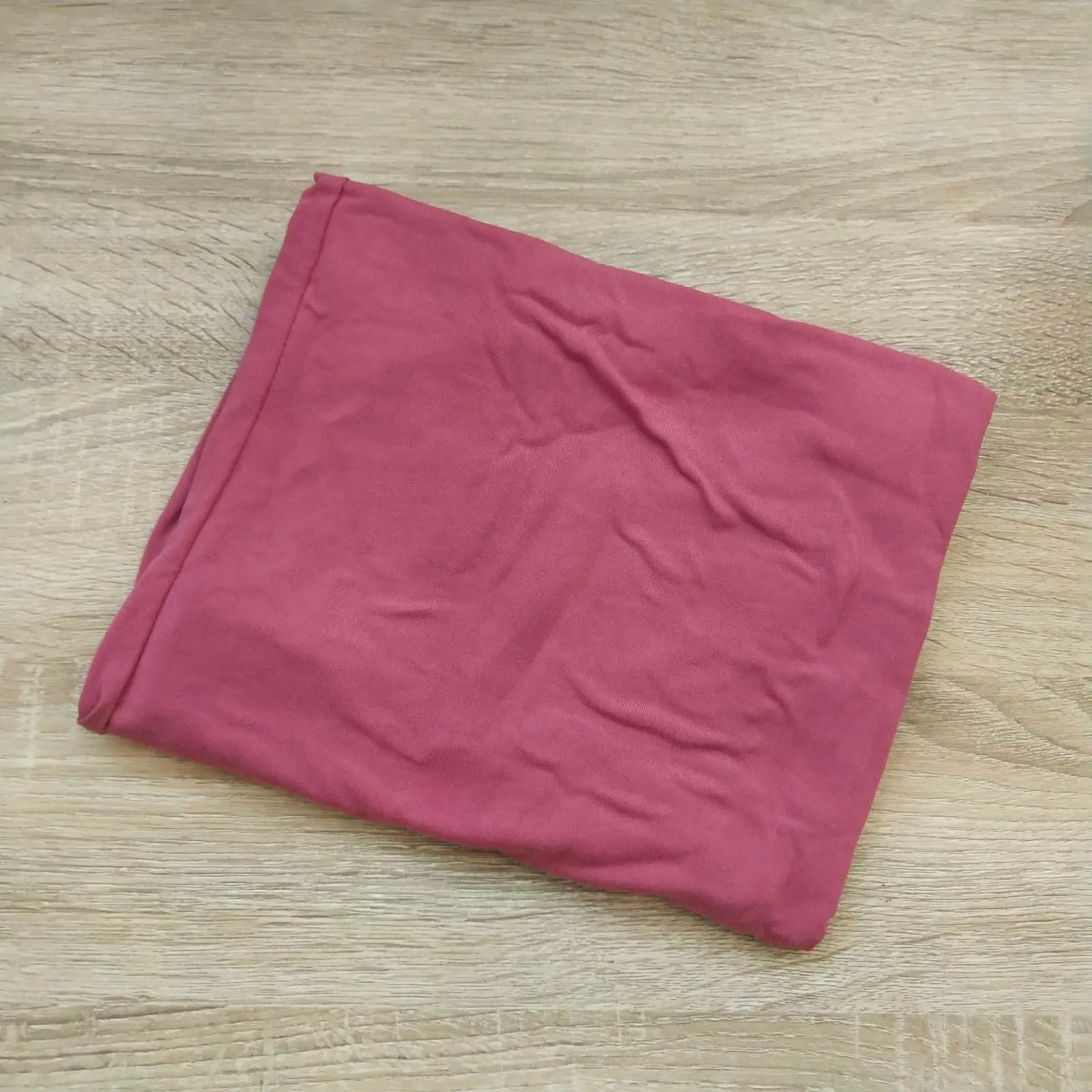 Snug-A-Hug Extra Pillow Cover