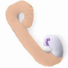 Snug-A-Hug Extra Pillow Cover