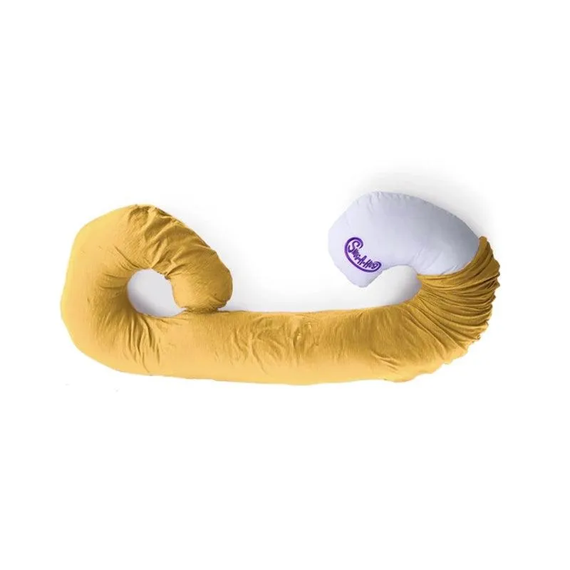 Snug-A-Hug Extra Pillow Cover
