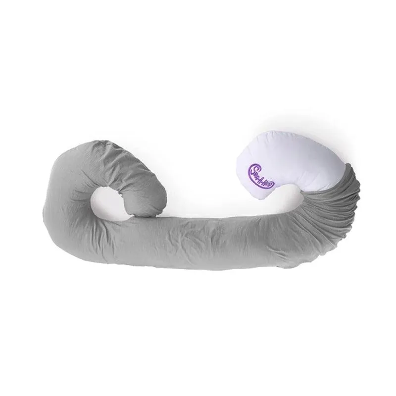 Snug-A-Hug Extra Pillow Cover