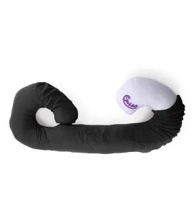 Snug-A-Hug Extra Pillow Cover