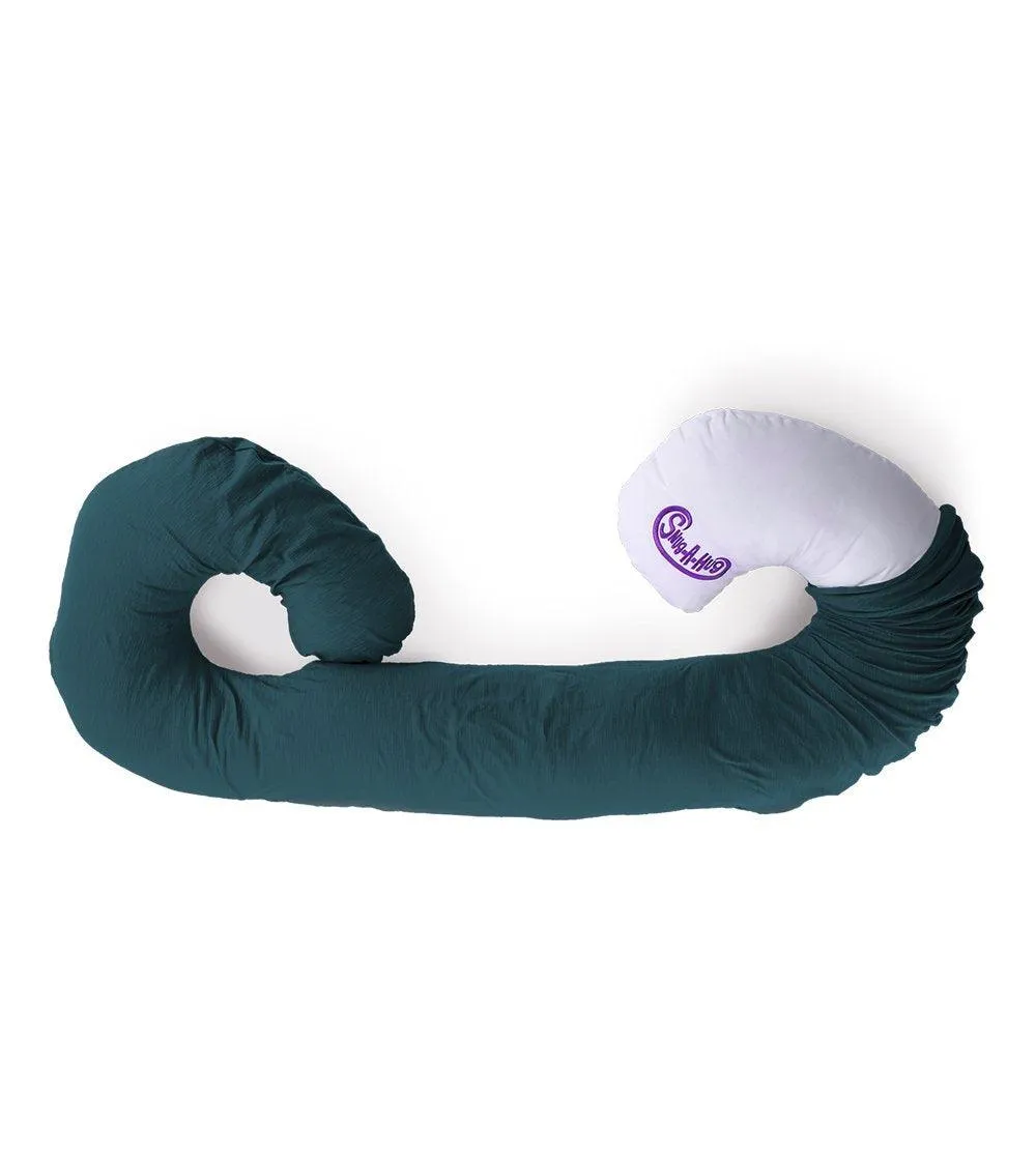 Snug-A-Hug Extra Pillow Cover