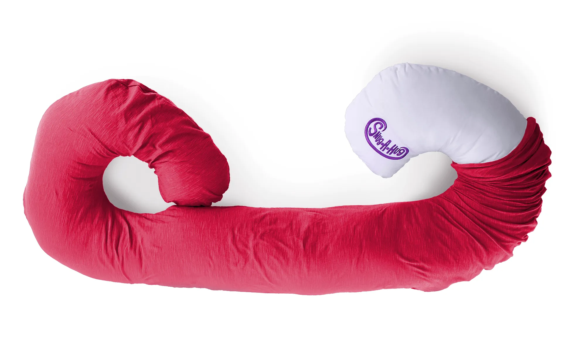 Snug-A-Hug Extra Pillow Cover