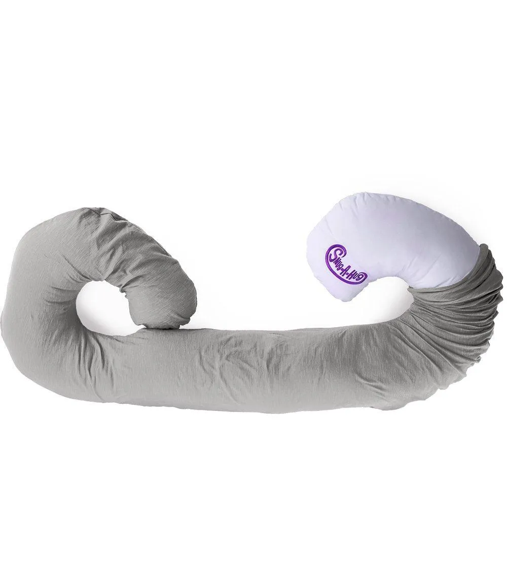 Snug-A-Hug Extra Pillow Cover