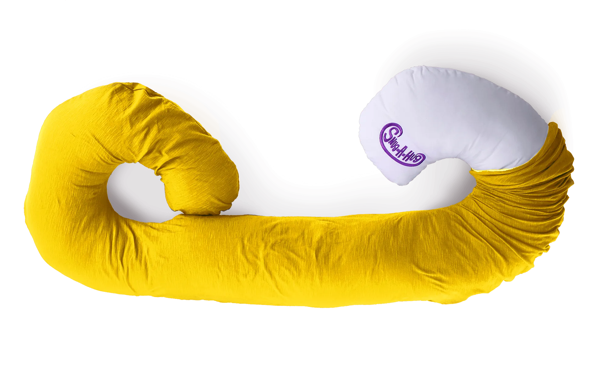 Snug-A-Hug Extra Pillow Cover