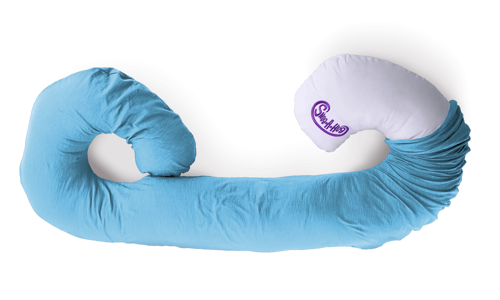 Snug-A-Hug Extra Pillow Cover