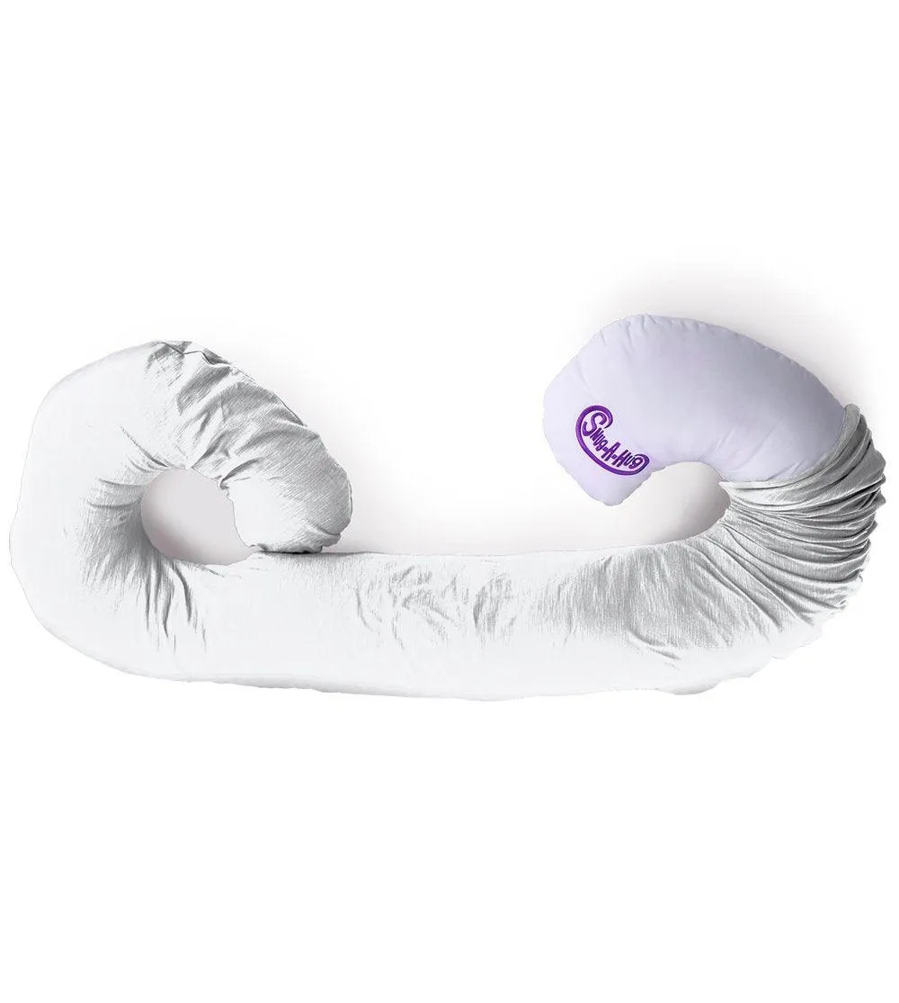 Snug-A-Hug Extra Pillow Cover