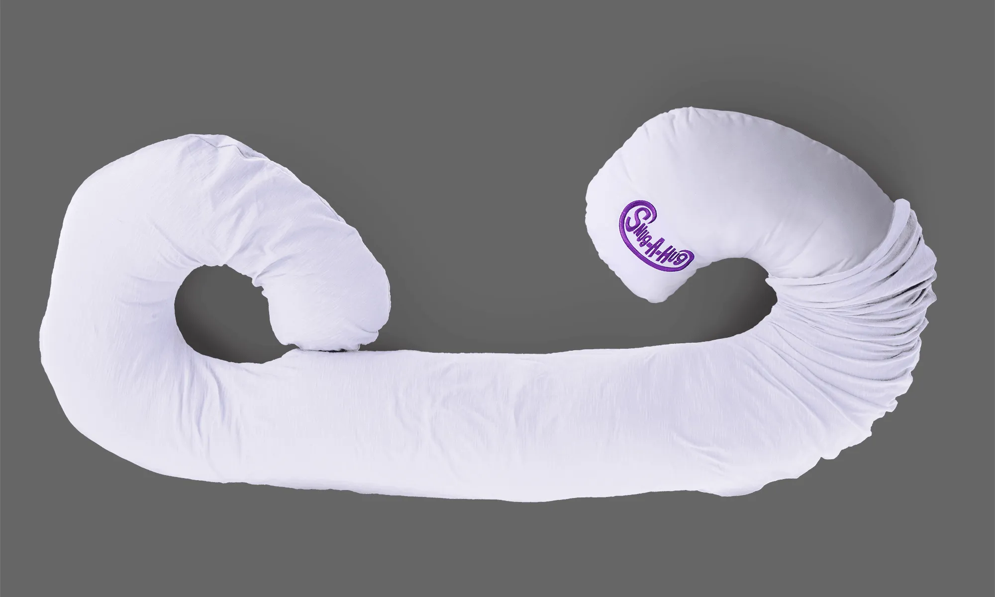 Snug-A-Hug Extra Pillow Cover