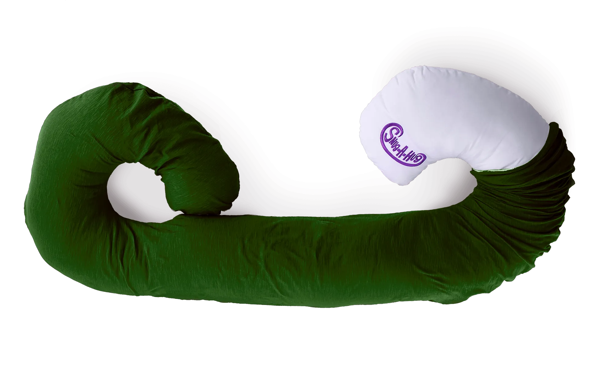 Snug-A-Hug Extra Pillow Cover