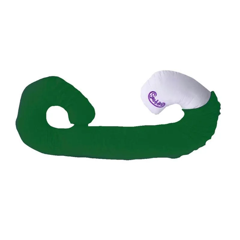 Snug-A-Hug Extra Pillow Cover
