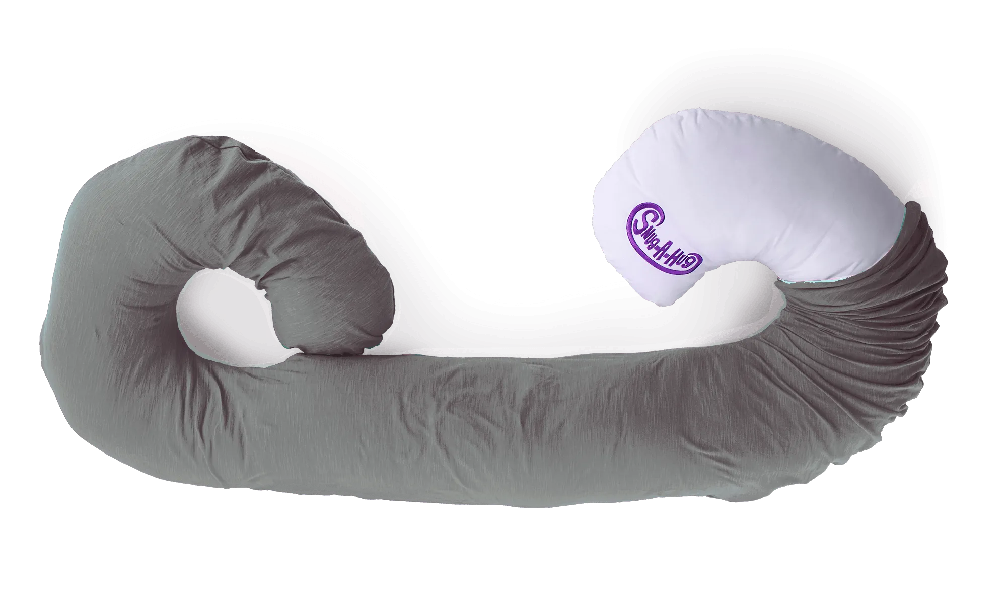 Snug-A-Hug Extra Pillow Cover