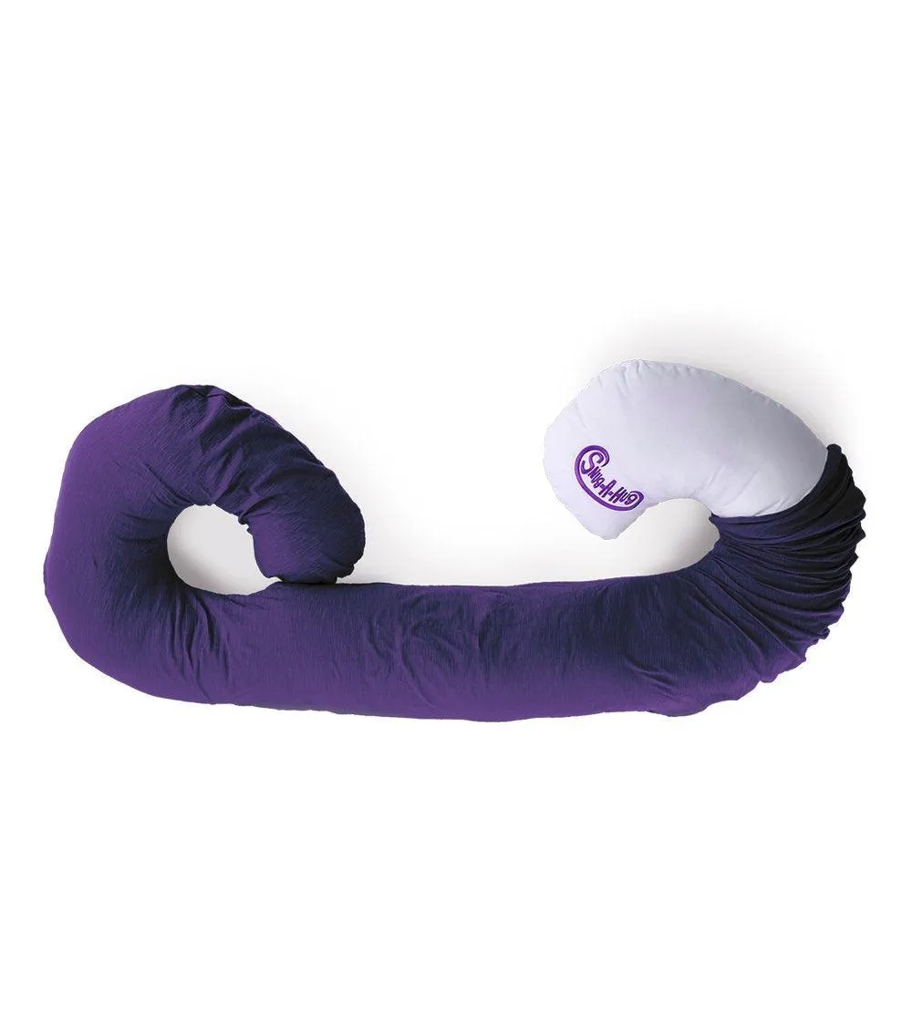 Snug-A-Hug Extra Pillow Cover