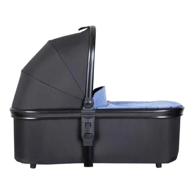 Snug Carrycot
