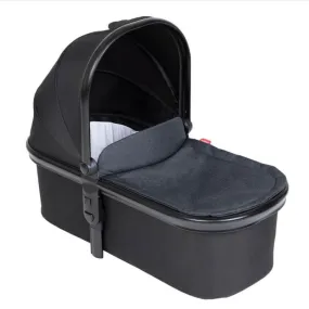 Snug Carrycot