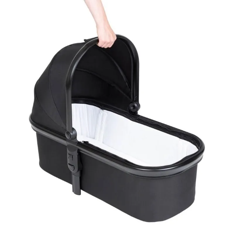 Snug Carrycot