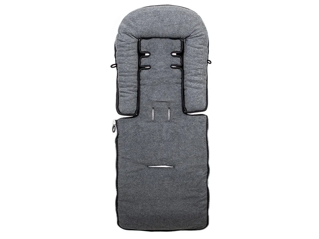Snug Footmuff