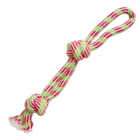SnugArooz Fling Floss 22in.