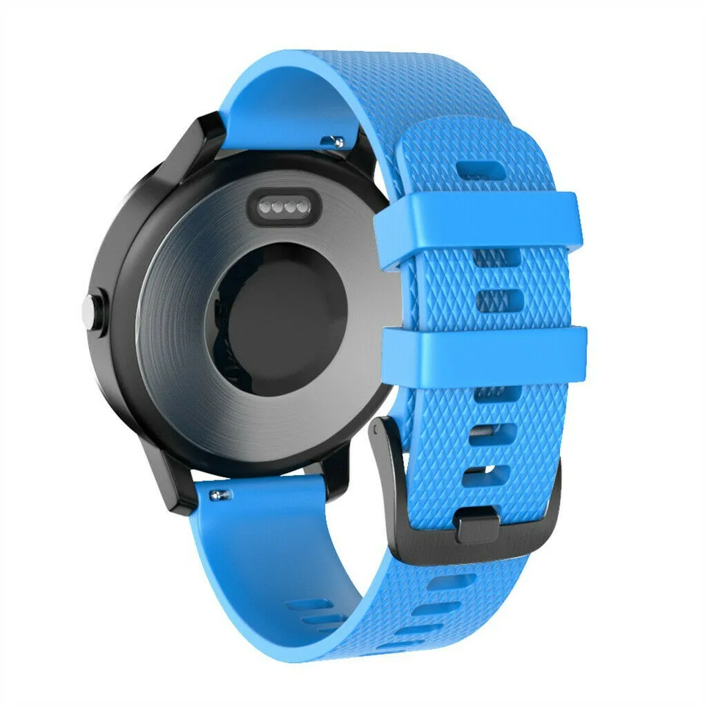 Strap for COROS APEX 42mm/ PACE 2