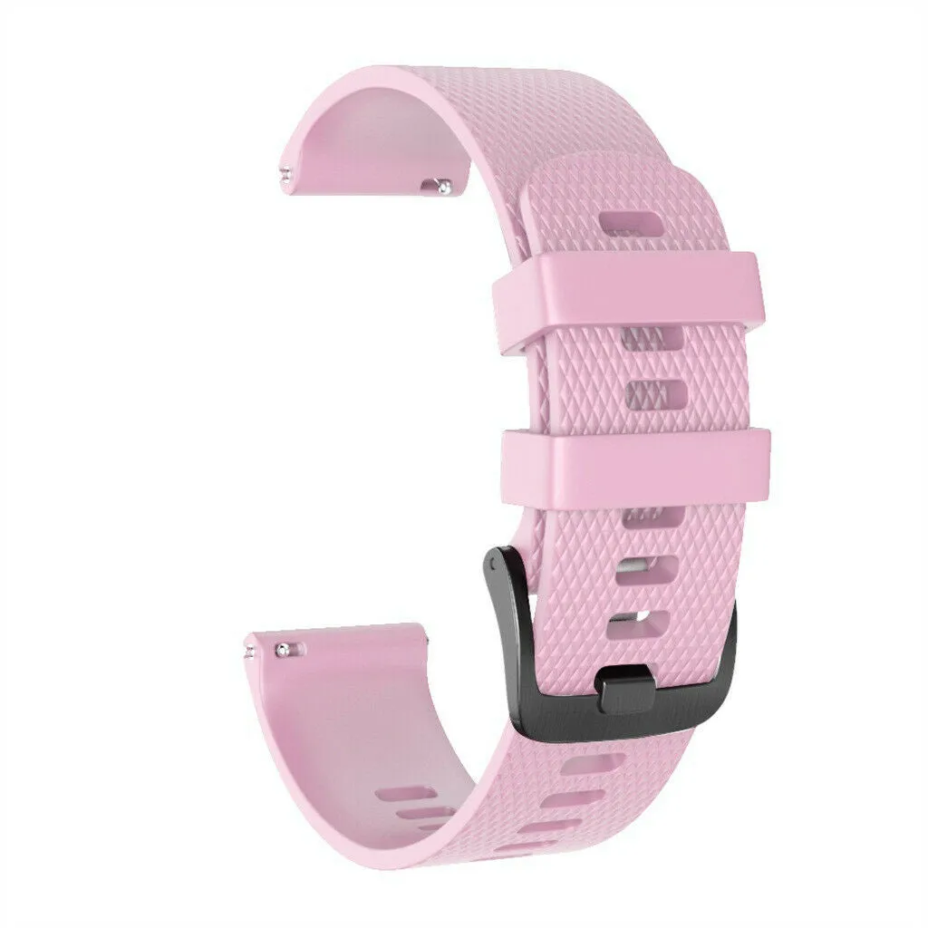 Strap for COROS APEX 42mm/ PACE 2